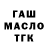 Бутират BDO Juzz Ter