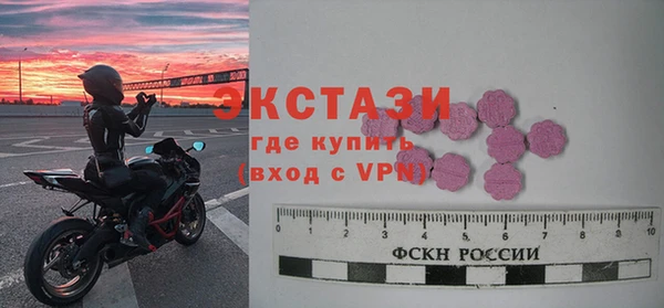 винт Горняк