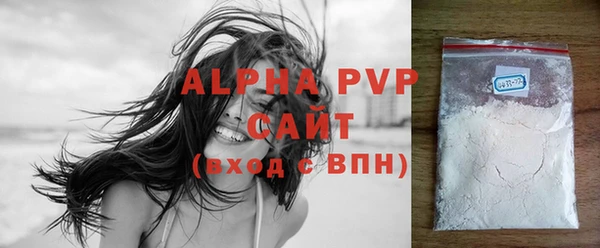 винт Горняк