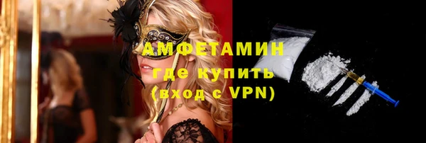 винт Горняк