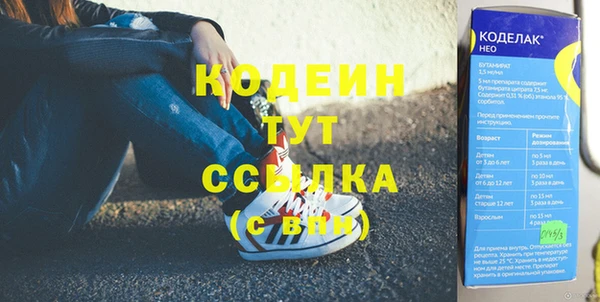 спиды Горнозаводск