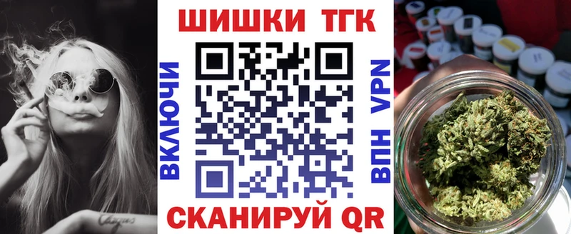 Купить закладки  Котельнич  Бошки Шишки тримм 